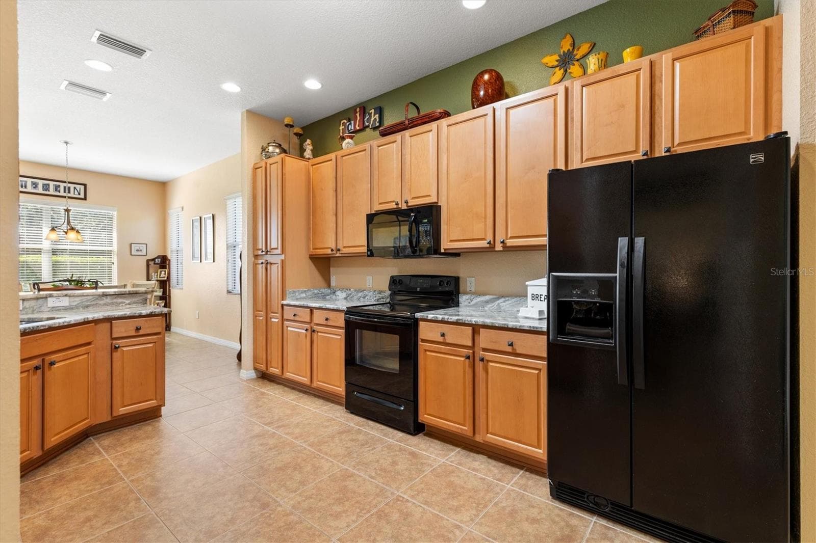 Single Family Residence at 5311 GALLEY WAY, OXFORD, photo 9 of 46