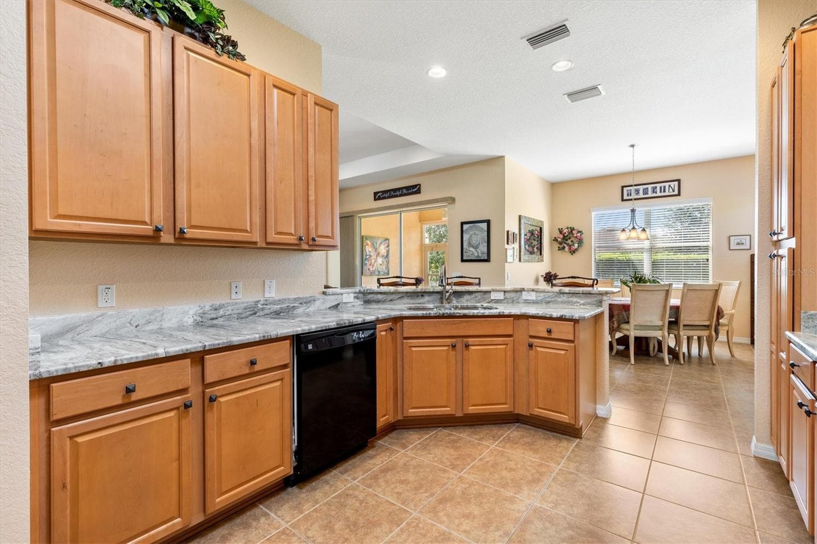 Single Family Residence at 5311 GALLEY WAY, OXFORD, photo 10 of 46