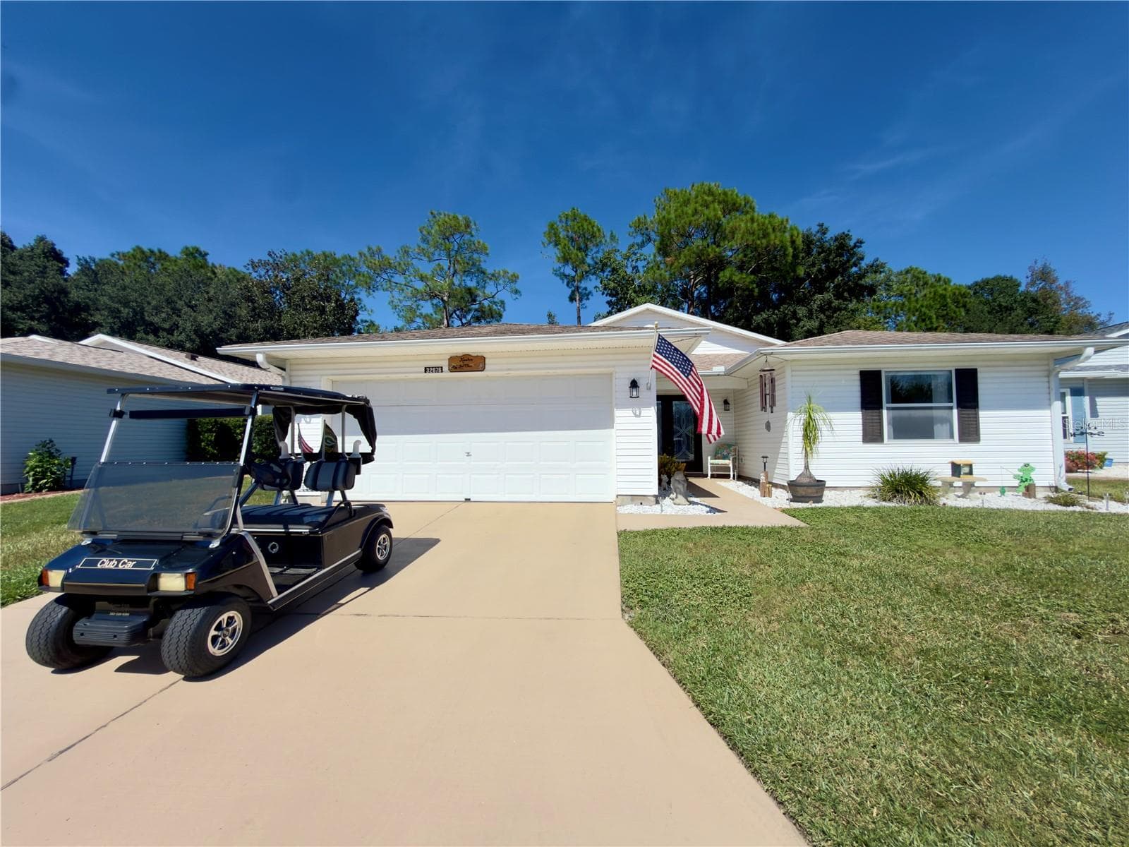 32676 OAK PARK DR