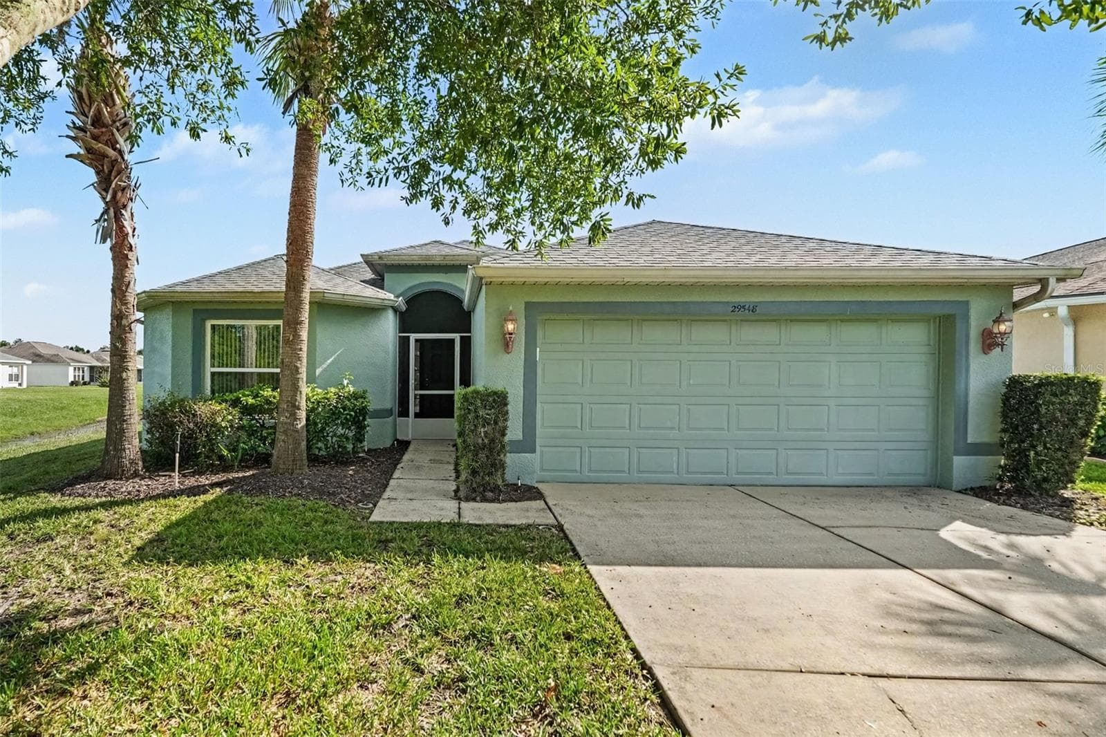 29548 WAGGLE DR