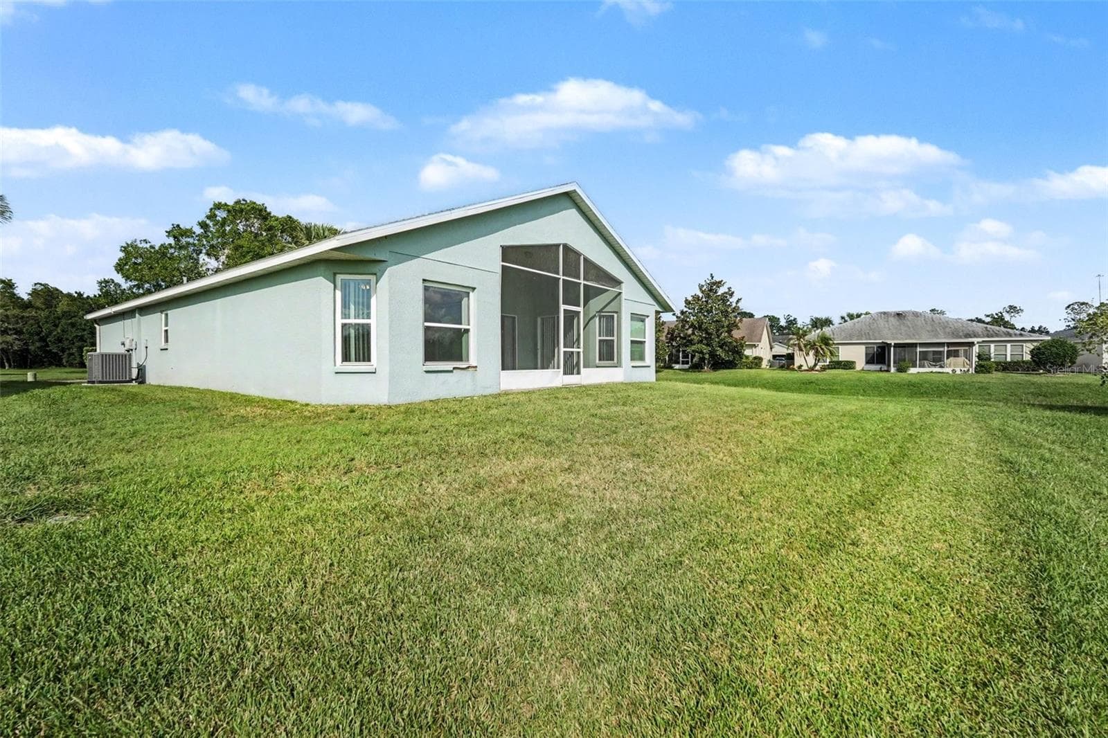 Single Family Residence at 29548 WAGGLE DR, SAN ANTONIO, photo 28 of 34