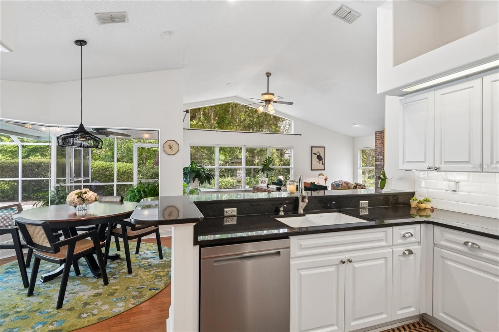 Single Family Residence at 3503 OAK CLUB CT, PLANT CITY, photo 12 of 93