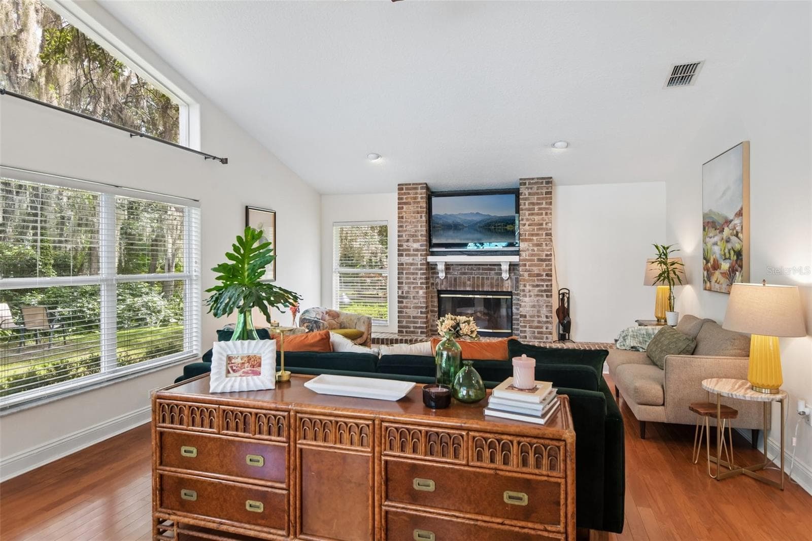 Single Family Residence at 3503 OAK CLUB CT, PLANT CITY, photo 19 of 93