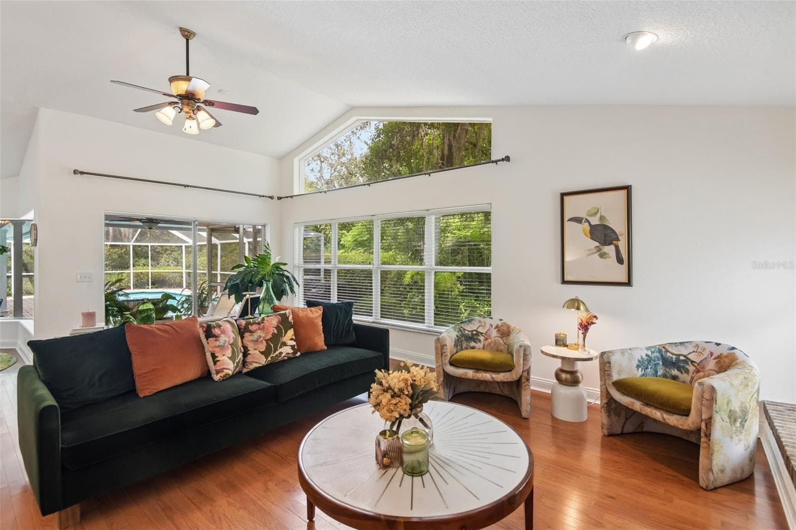 Single Family Residence at 3503 OAK CLUB CT, PLANT CITY, photo 22 of 93