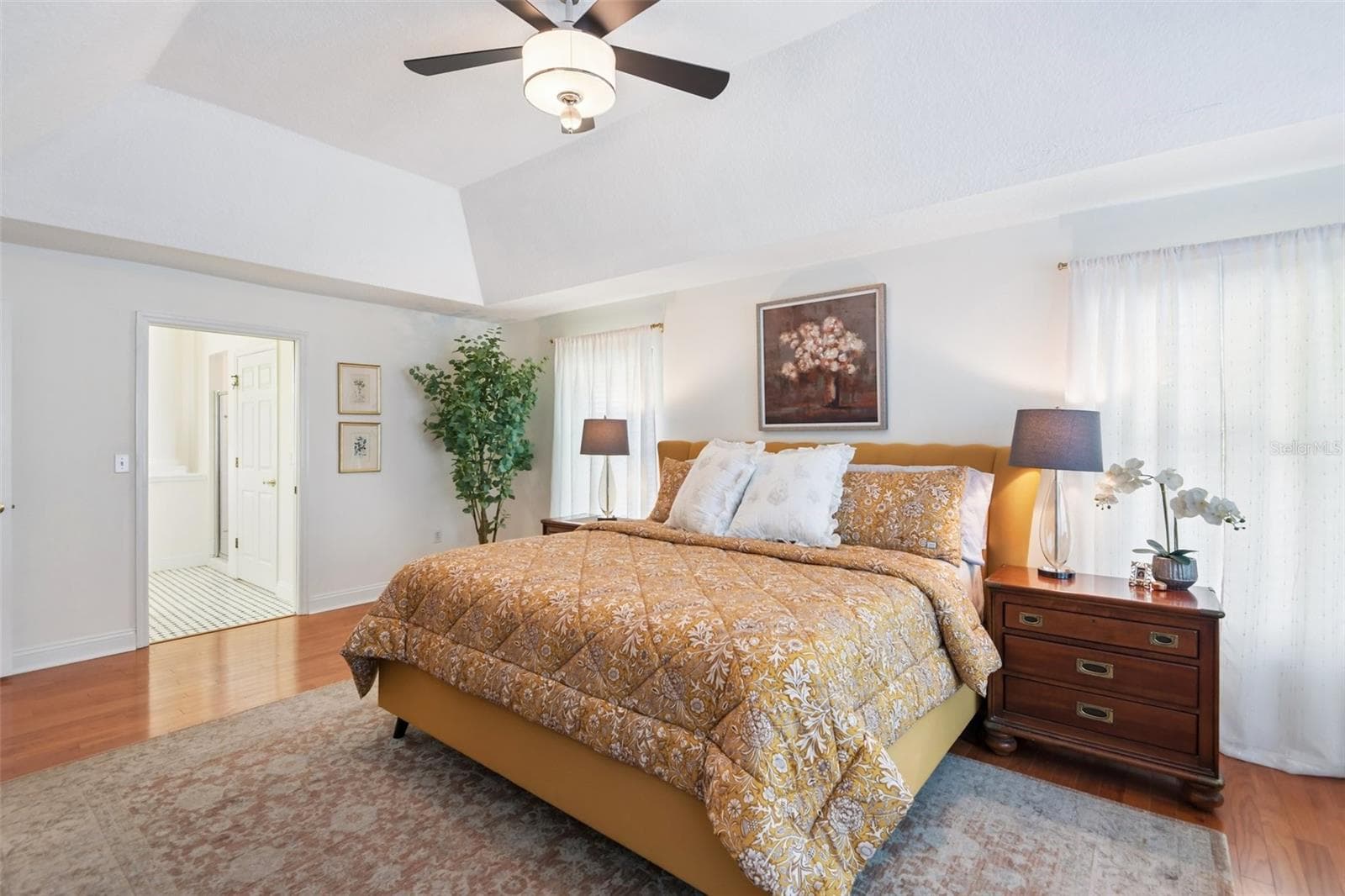 Single Family Residence at 3503 OAK CLUB CT, PLANT CITY, photo 26 of 93