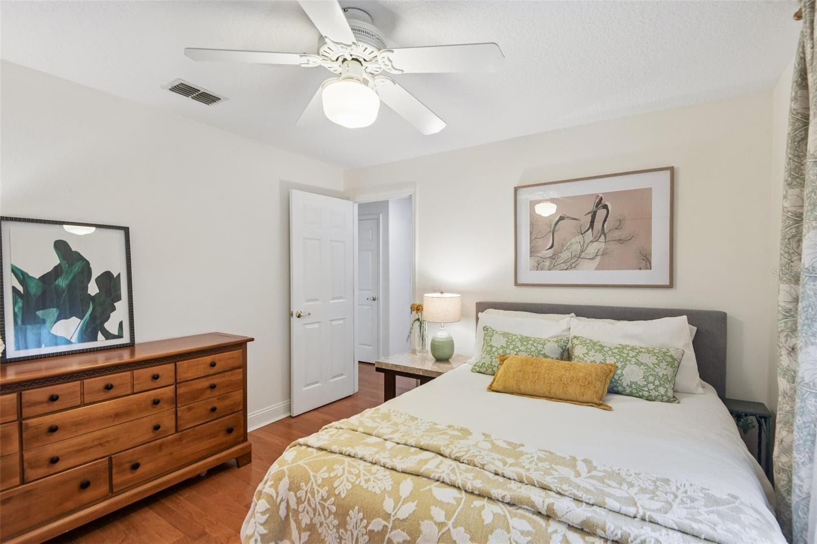Single Family Residence at 3503 OAK CLUB CT, PLANT CITY, photo 35 of 93
