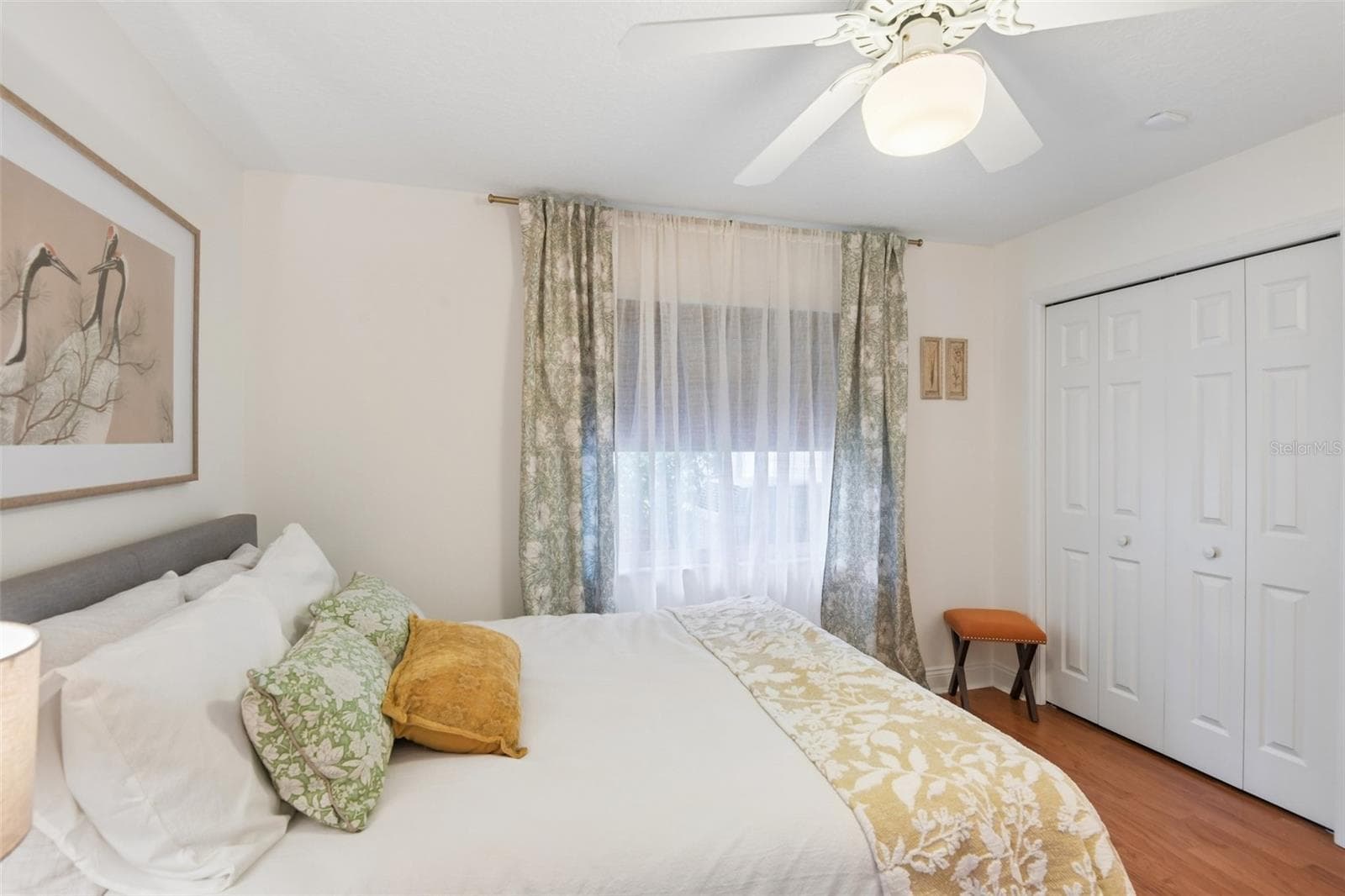 Single Family Residence at 3503 OAK CLUB CT, PLANT CITY, photo 36 of 93