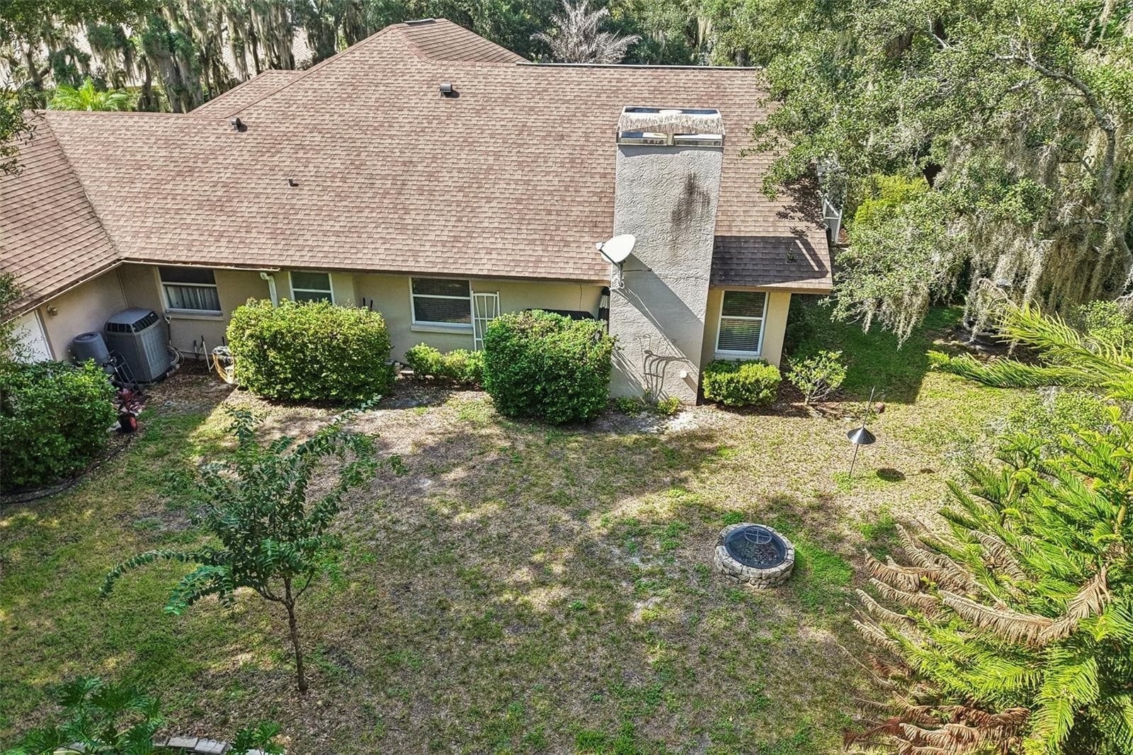 Single Family Residence at 3503 OAK CLUB CT, PLANT CITY, photo 52 of 93