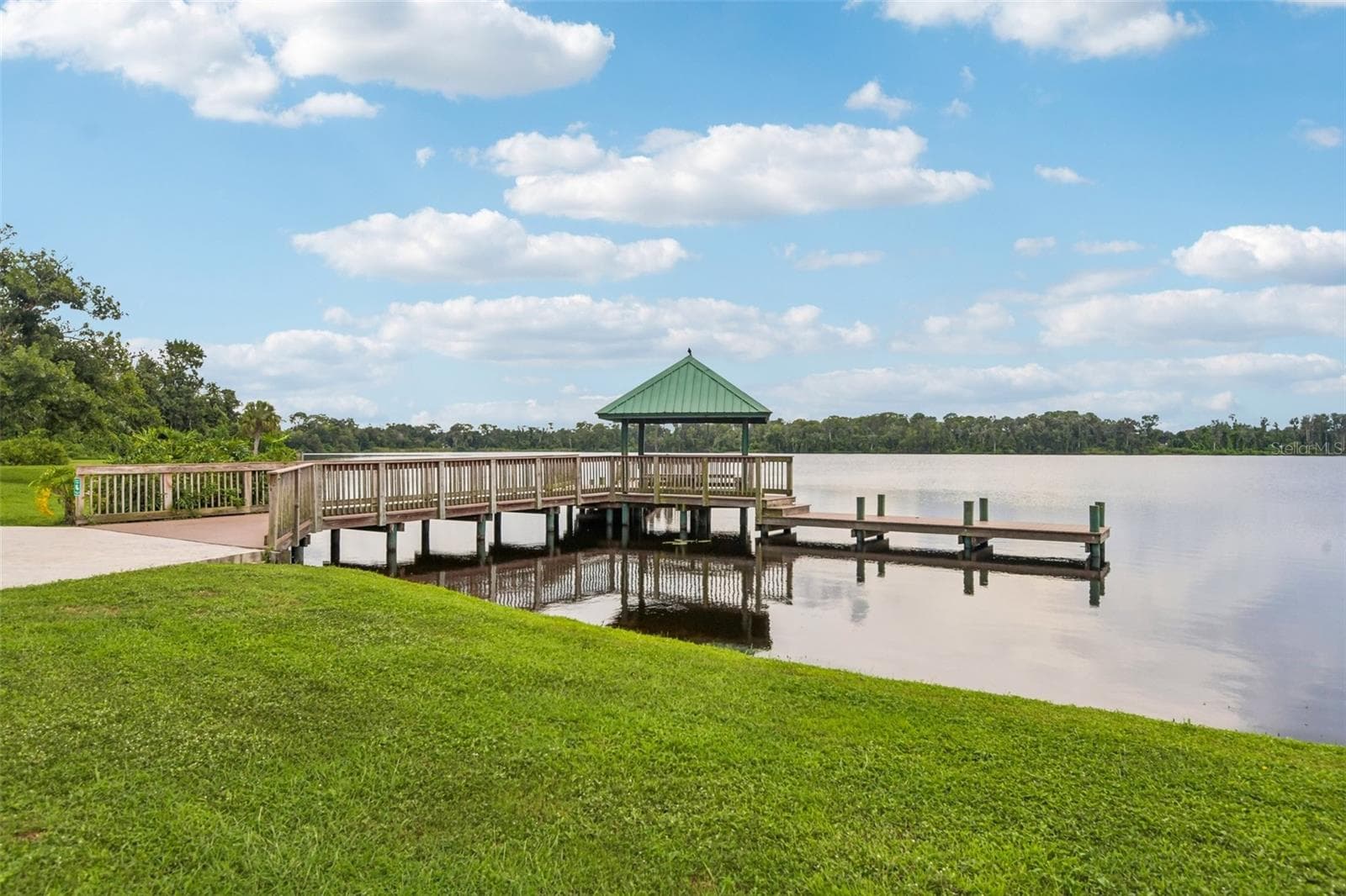 Community Amenities - 3503 OAK CLUB CT, PLANT CITY