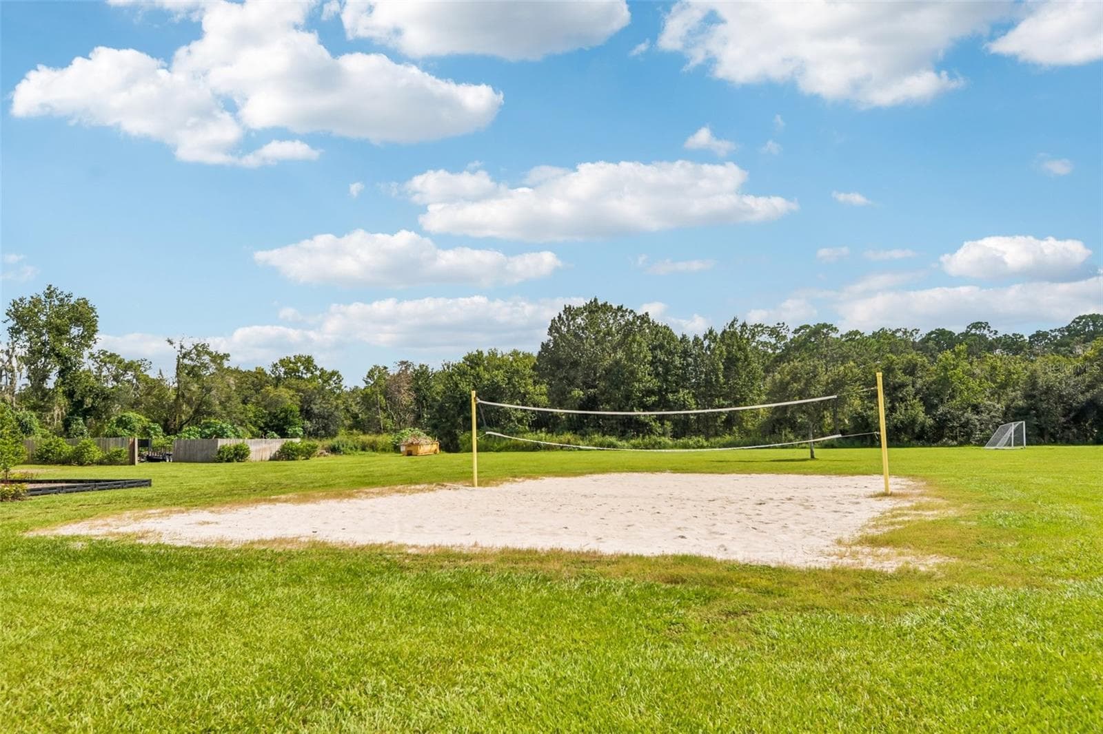 Community Amenities - 3503 OAK CLUB CT, PLANT CITY