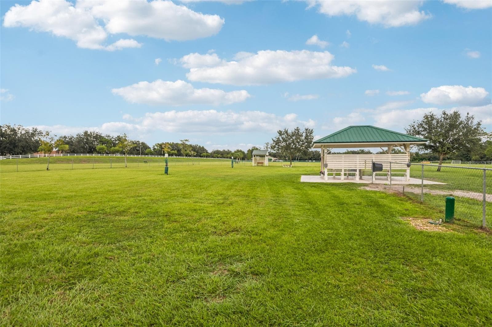 Single Family Residence at 3503 OAK CLUB CT, PLANT CITY, photo 70 of 93