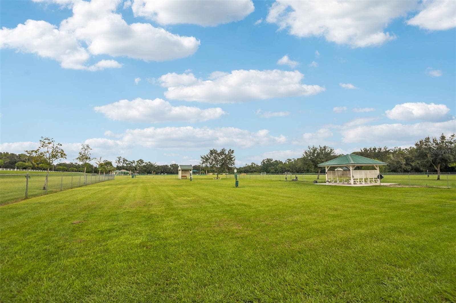 Community Amenities - 3503 OAK CLUB CT, PLANT CITY