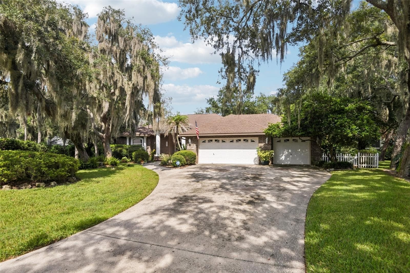 Single Family Residence at 3503 OAK CLUB CT, PLANT CITY, photo 82 of 93