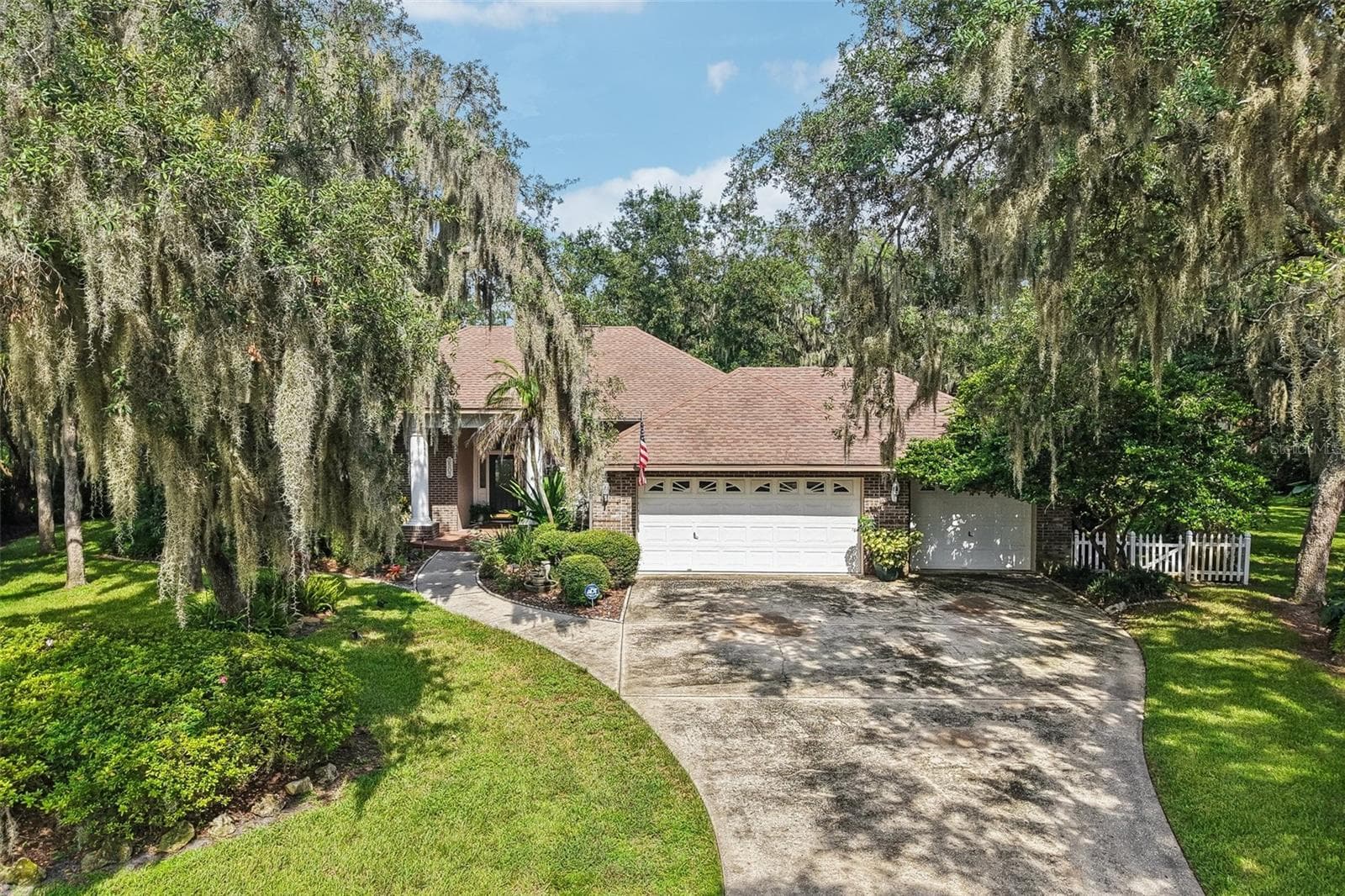 Single Family Residence at 3503 OAK CLUB CT, PLANT CITY, photo 83 of 93