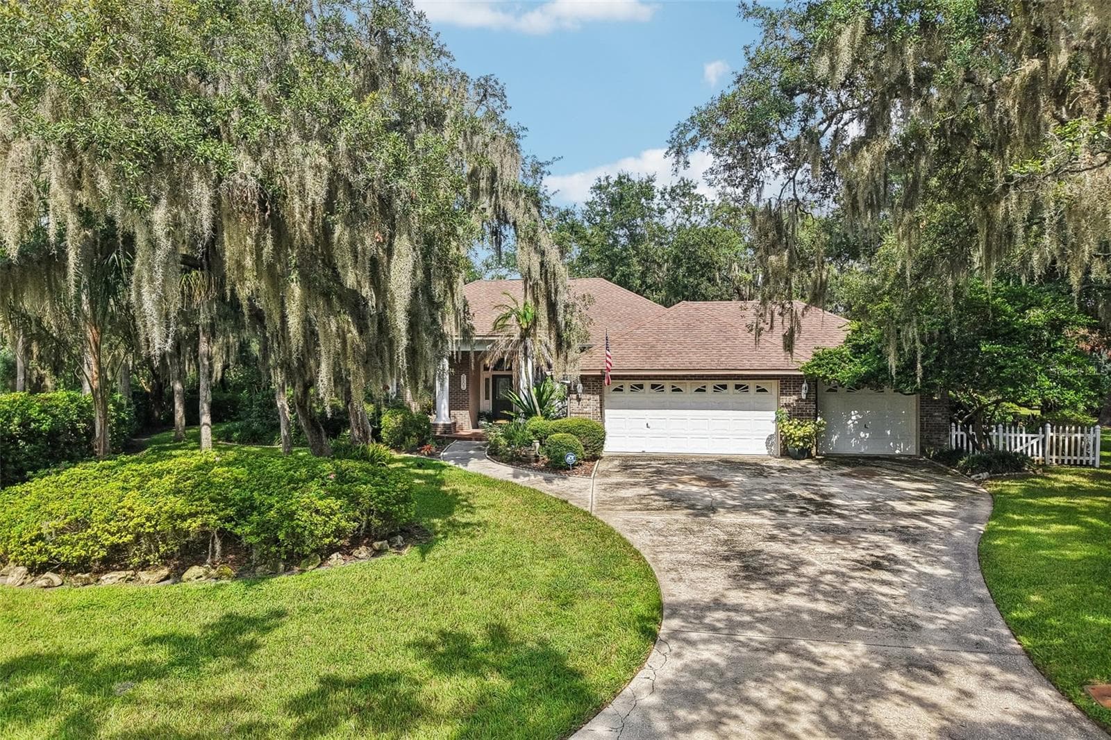 Single Family Residence at 3503 OAK CLUB CT, PLANT CITY, photo 84 of 93