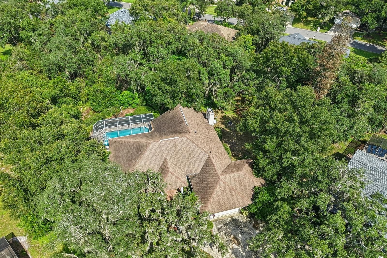 Single Family Residence at 3503 OAK CLUB CT, PLANT CITY, photo 93 of 93