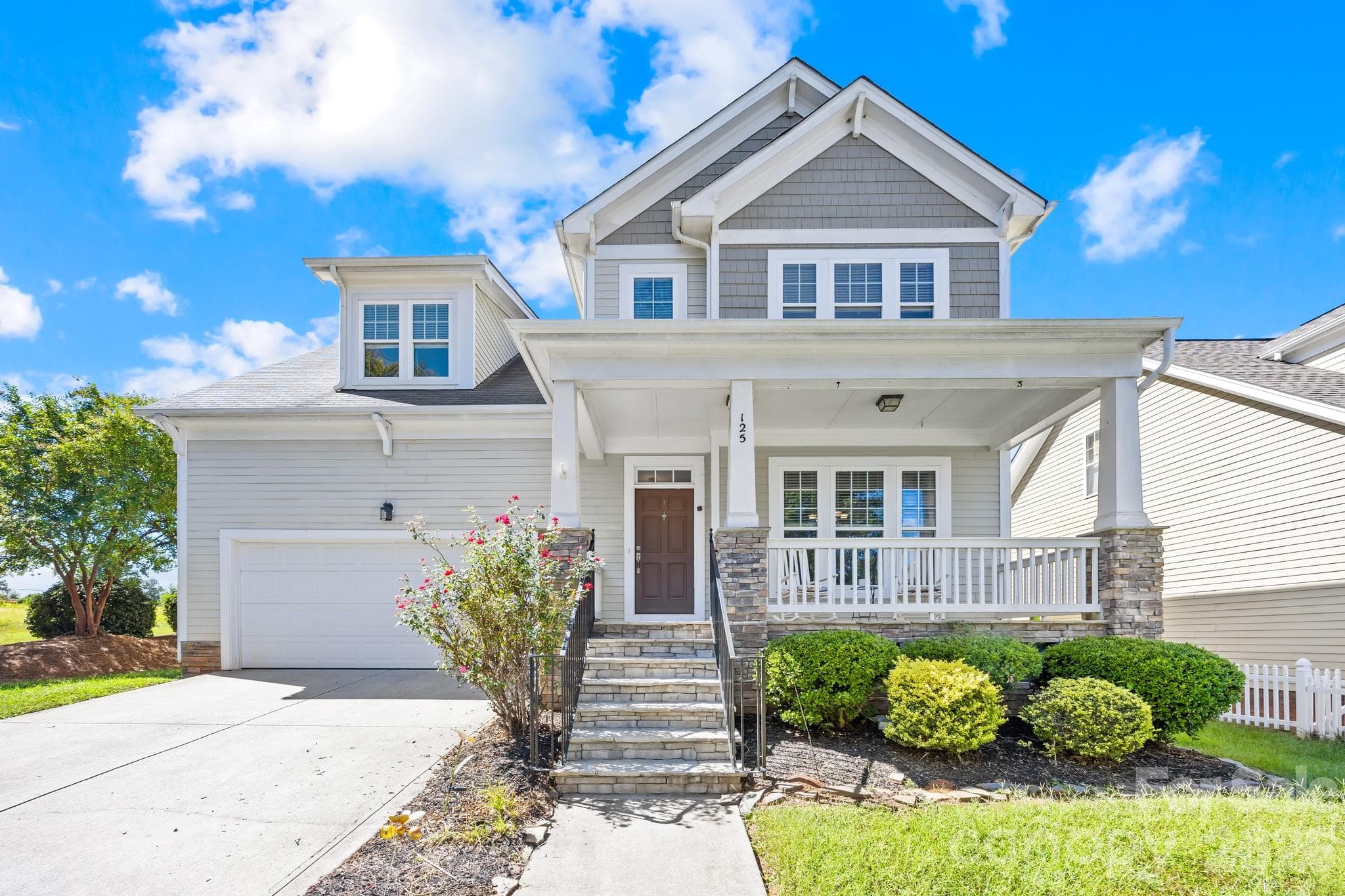 125 Water Oak Drive