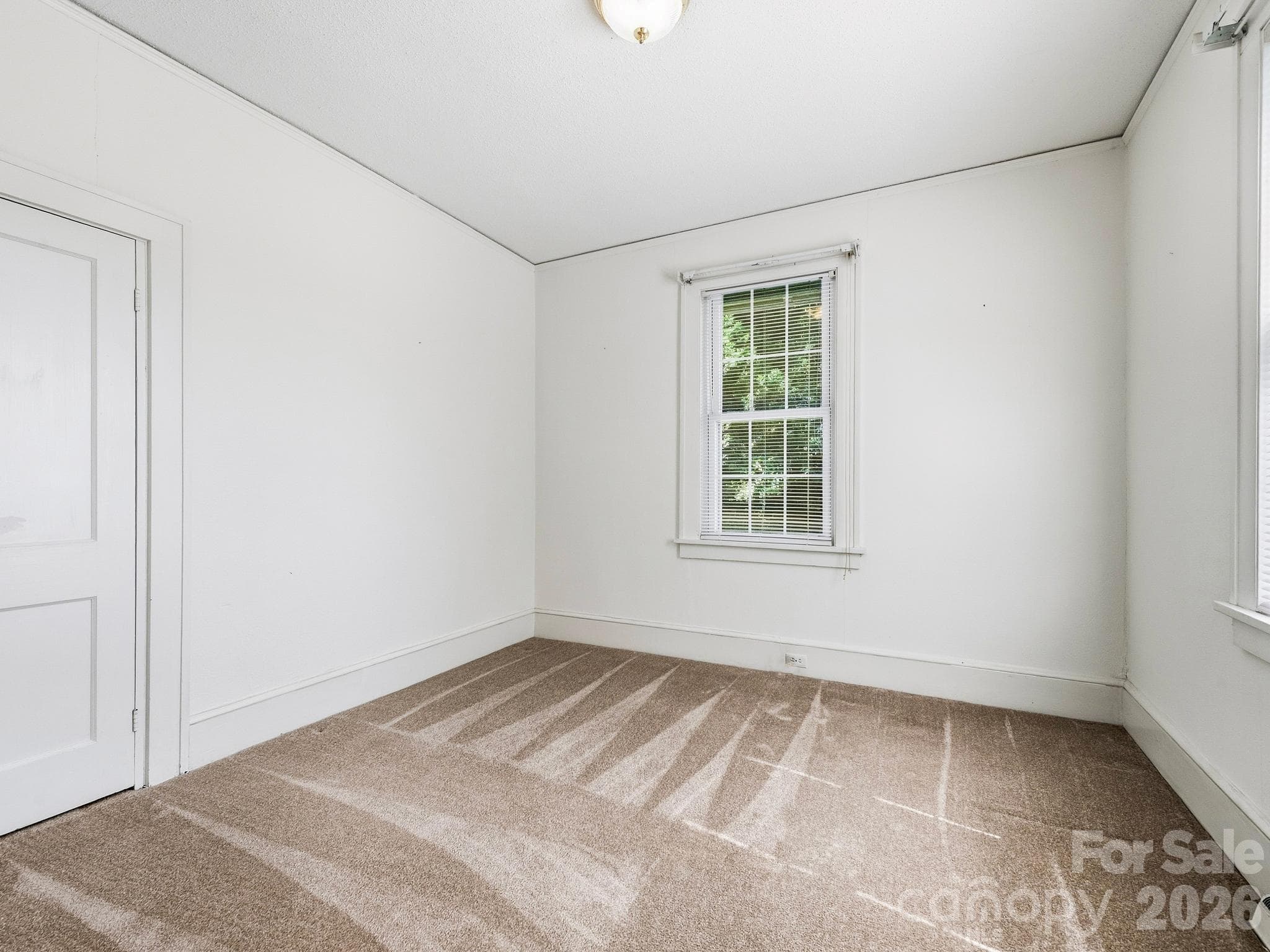 Single Family Residence at 1308 Charlotte Highway, Fairview, photo 28 of 36