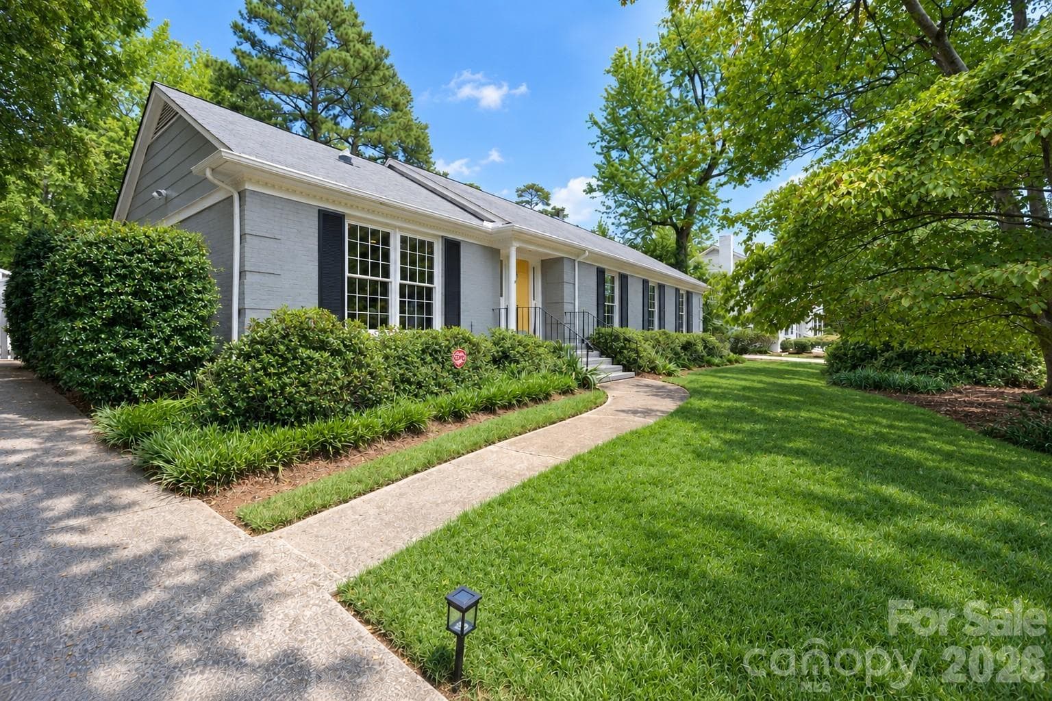 6009 Bismark Place