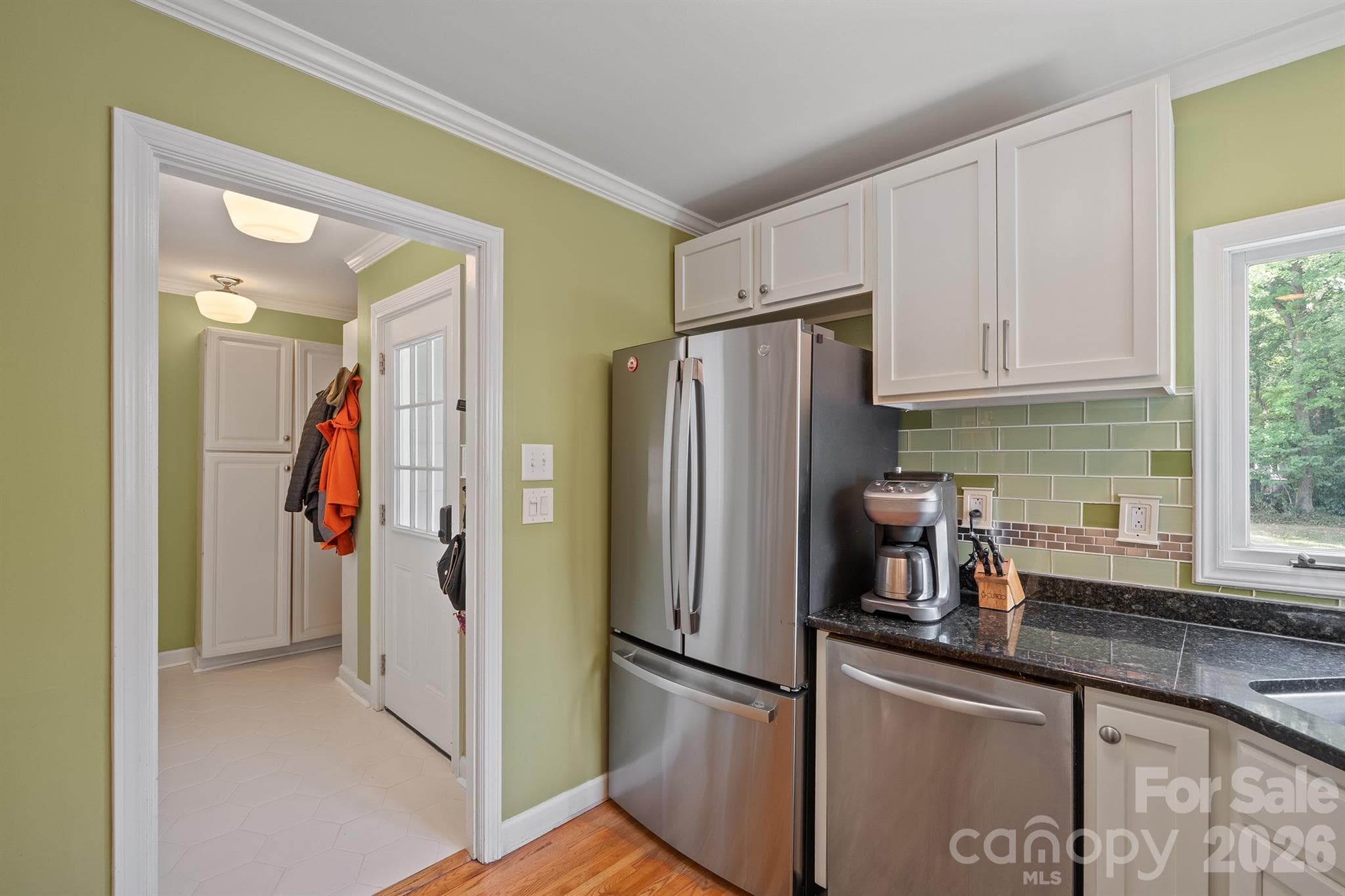 Single Family Residence at 6009 Bismark Place, Charlotte, photo 14 of 46
