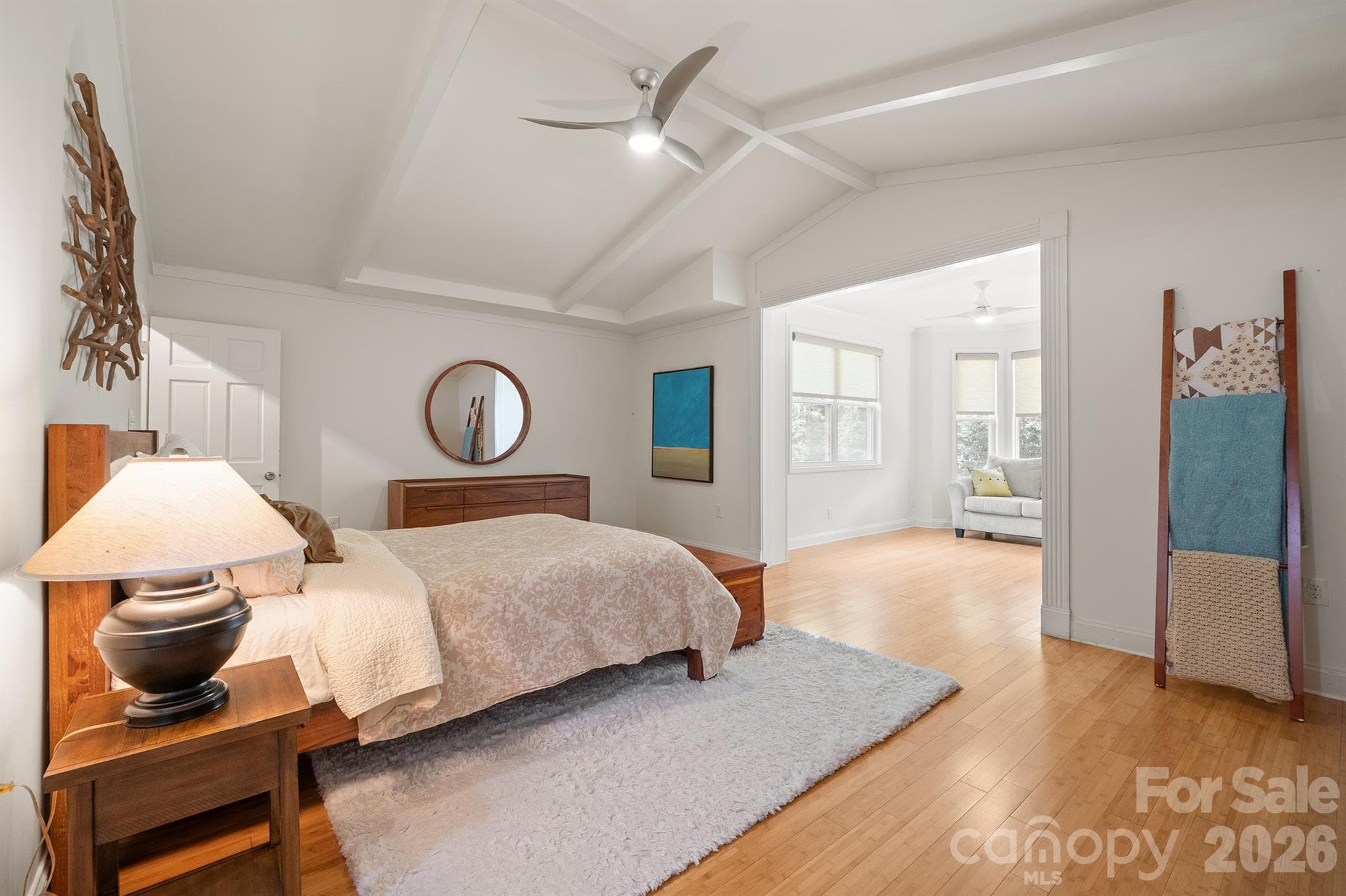 Single Family Residence at 6009 Bismark Place, Charlotte, photo 30 of 46