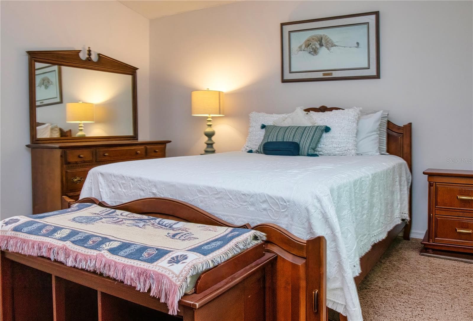 Condominium at 2203 MAYFIELD OAKS PL, SUN CITY CENTER, photo 25 of 56