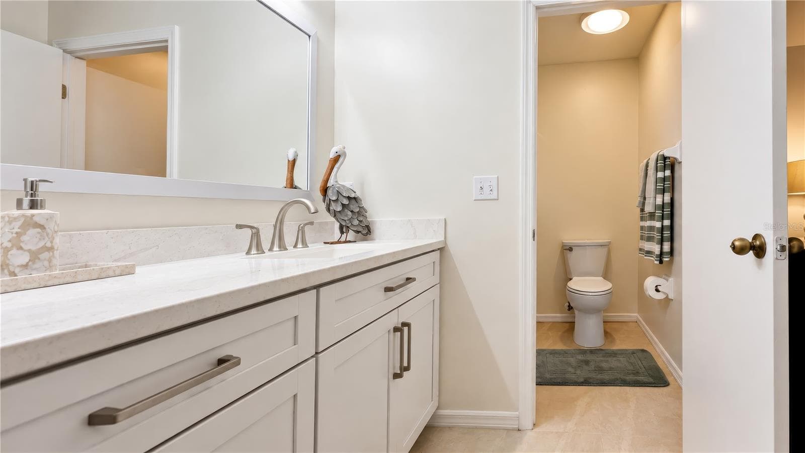 Condominium at 2203 MAYFIELD OAKS PL, SUN CITY CENTER, photo 27 of 56