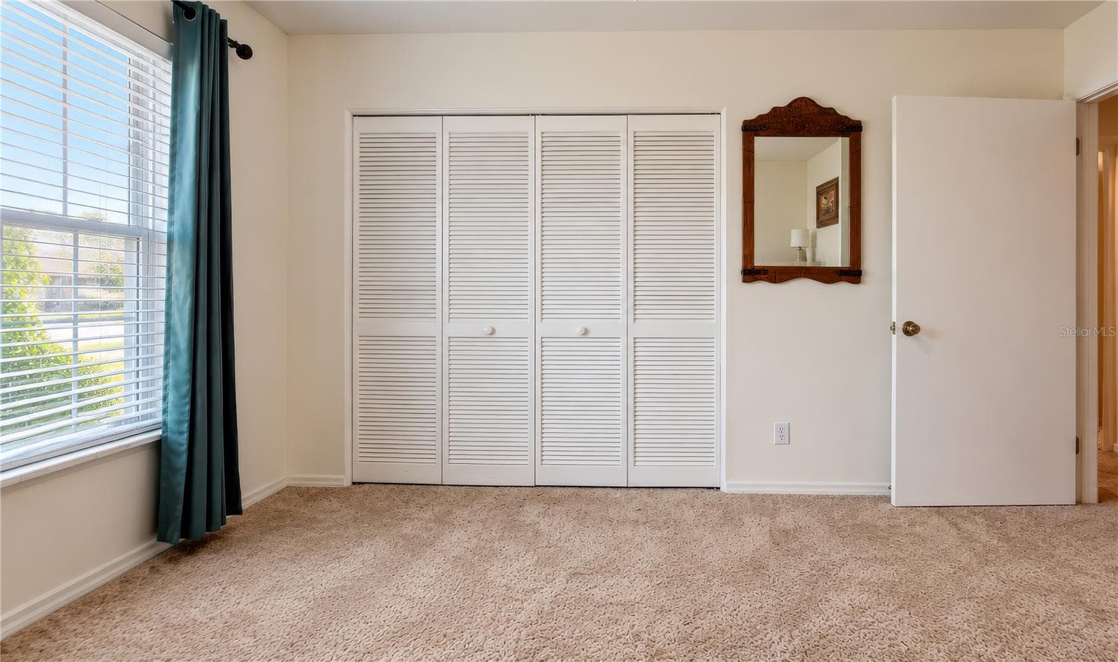 Condominium at 2203 MAYFIELD OAKS PL, SUN CITY CENTER, photo 31 of 56