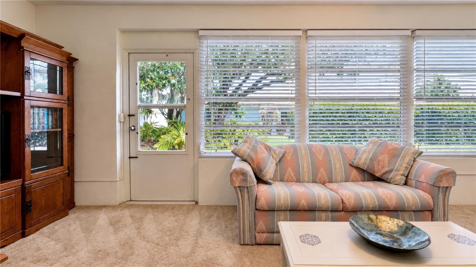 Condominium at 2203 MAYFIELD OAKS PL, SUN CITY CENTER, photo 33 of 56