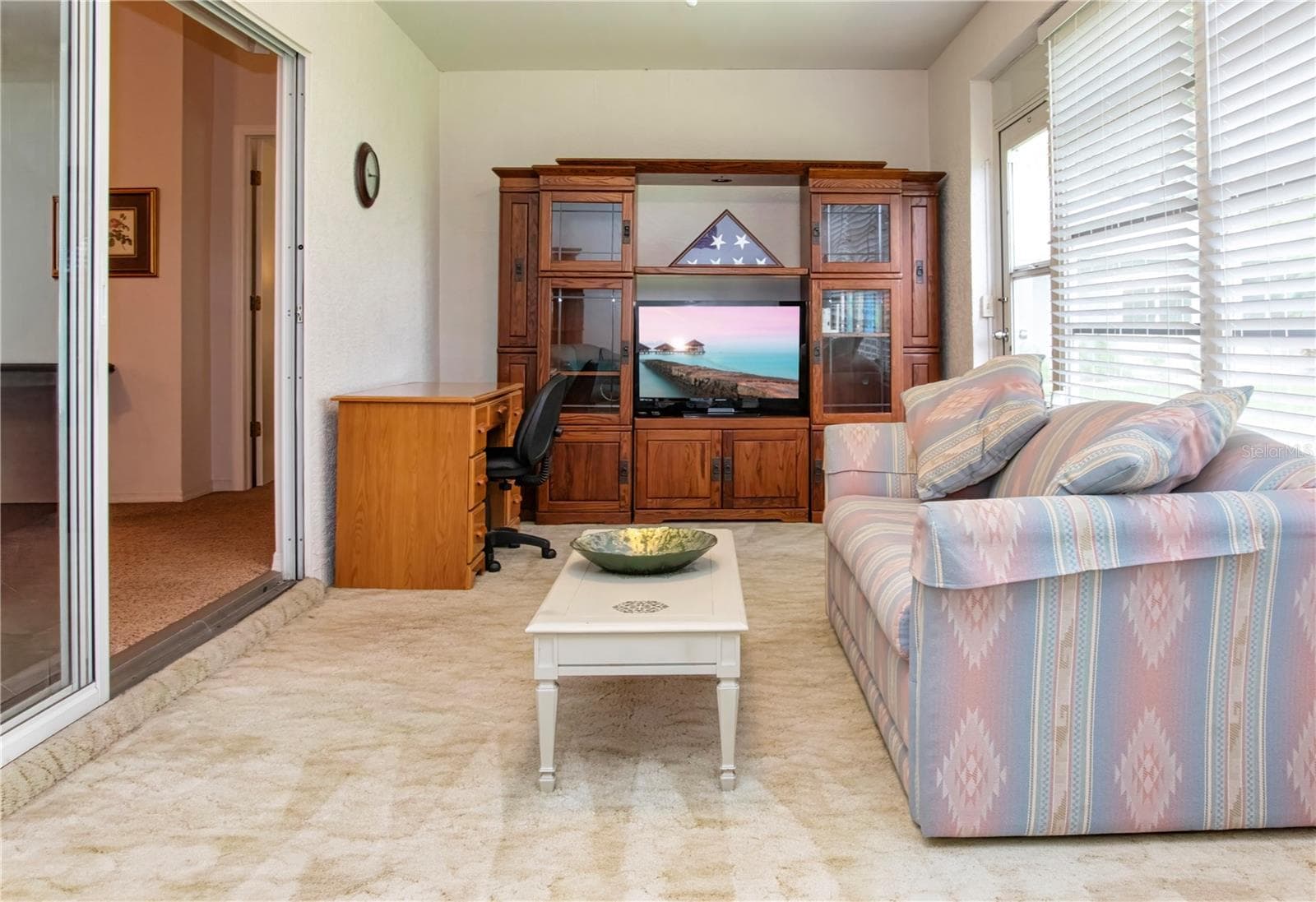 Condominium at 2203 MAYFIELD OAKS PL, SUN CITY CENTER, photo 34 of 56