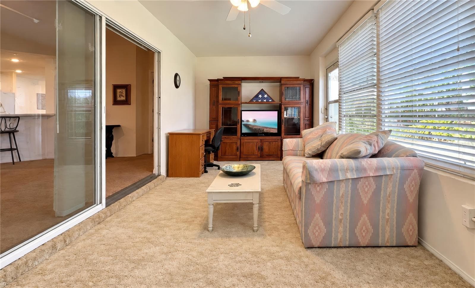 Condominium at 2203 MAYFIELD OAKS PL, SUN CITY CENTER, photo 35 of 56
