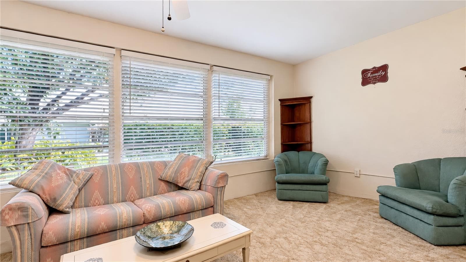 Condominium at 2203 MAYFIELD OAKS PL, SUN CITY CENTER, photo 36 of 56