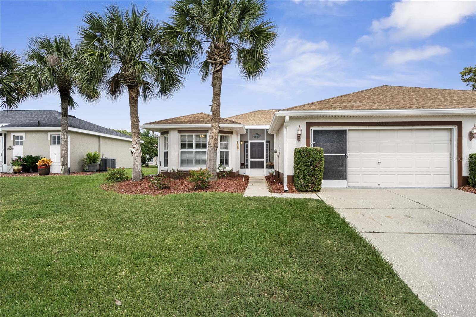 29335 CADDYSHACK LN