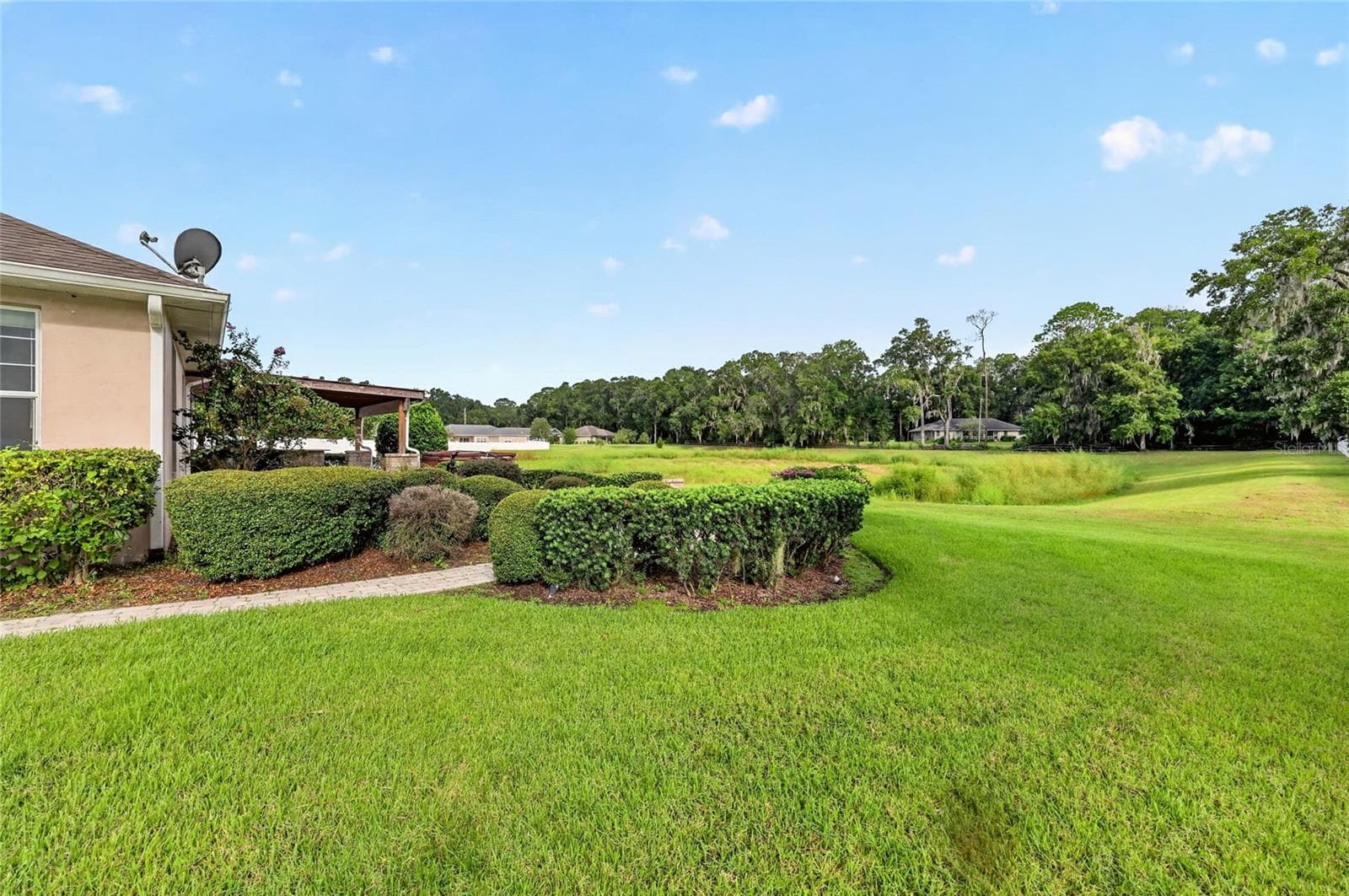 Single Family Residence at 4015 SE 22ND ST, OCALA, photo 3 of 58