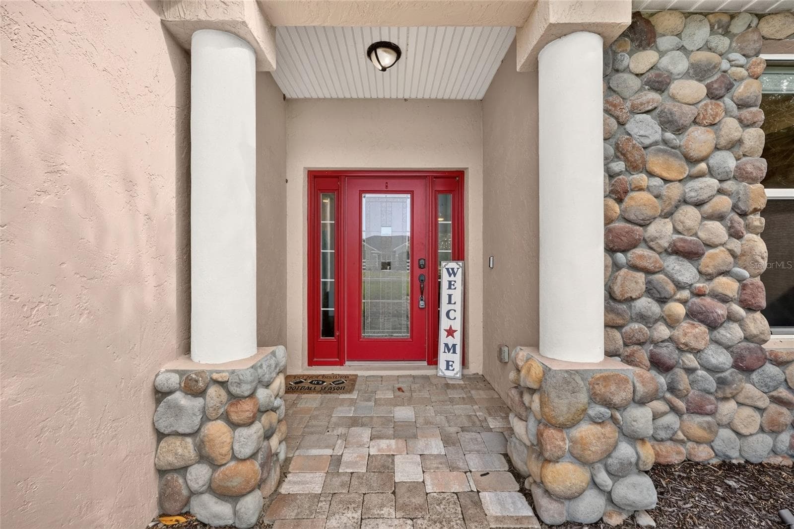 Single Family Residence at 4015 SE 22ND ST, OCALA, photo 9 of 58