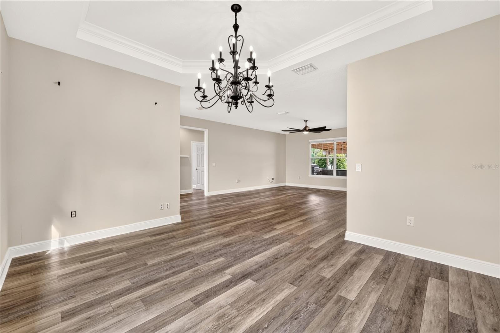 Single Family Residence at 4015 SE 22ND ST, OCALA, photo 15 of 58