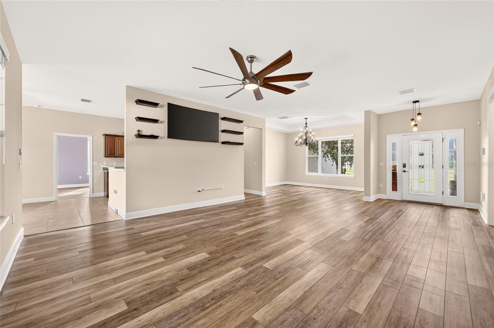 Single Family Residence at 4015 SE 22ND ST, OCALA, photo 16 of 58
