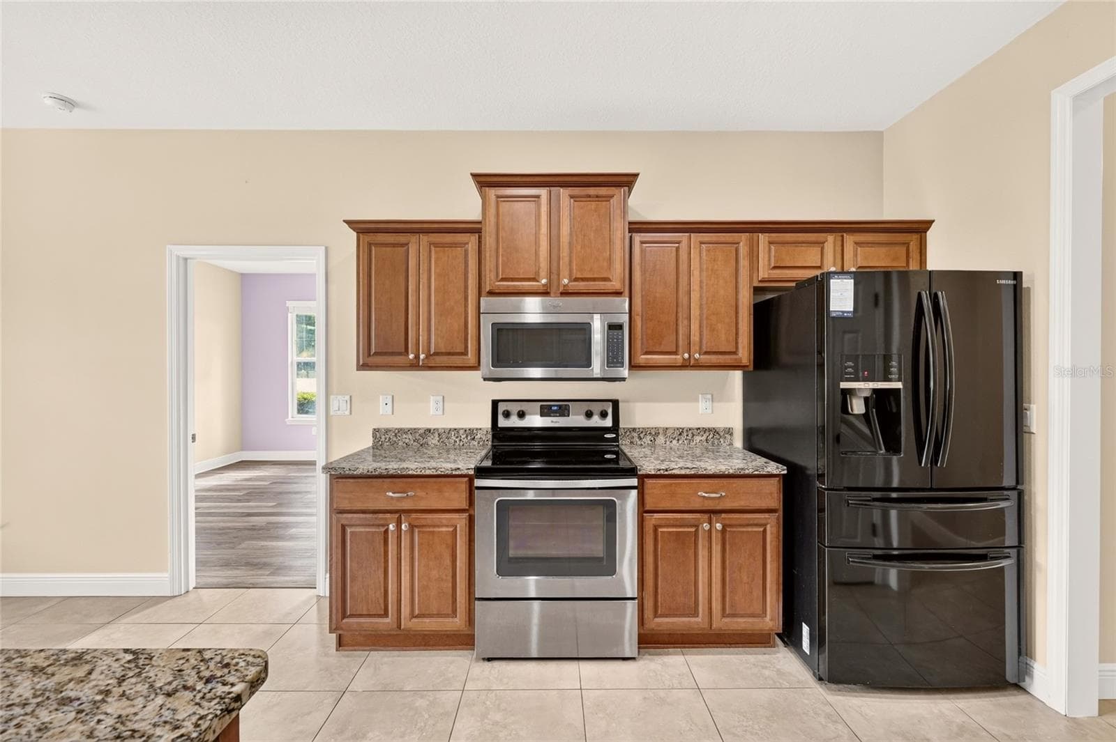 Single Family Residence at 4015 SE 22ND ST, OCALA, photo 19 of 58
