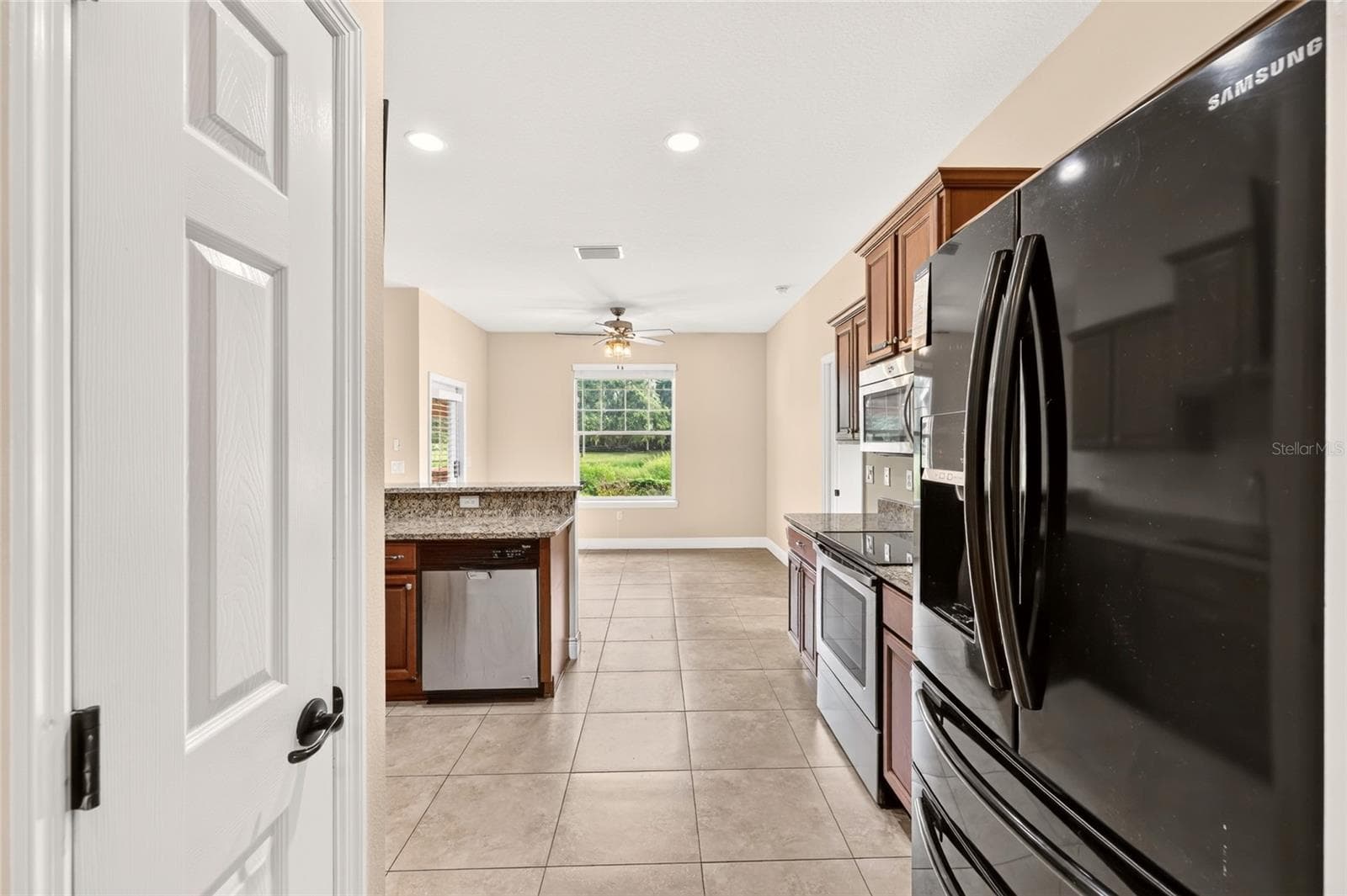Single Family Residence at 4015 SE 22ND ST, OCALA, photo 21 of 58