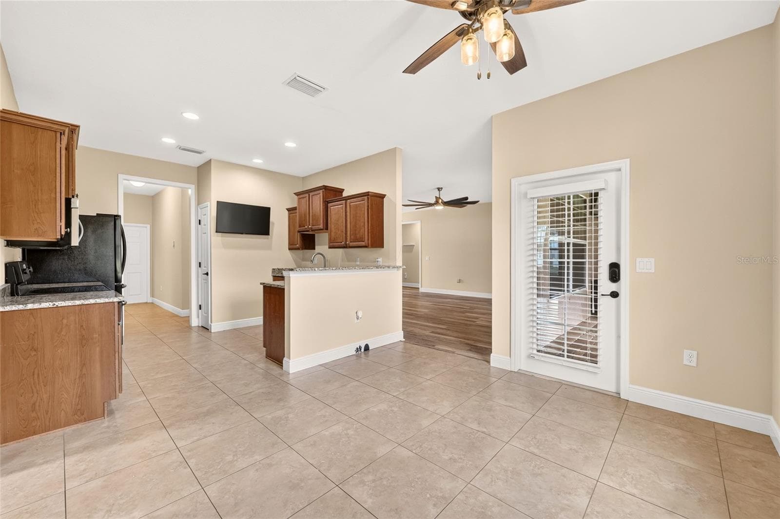 Single Family Residence at 4015 SE 22ND ST, OCALA, photo 22 of 58