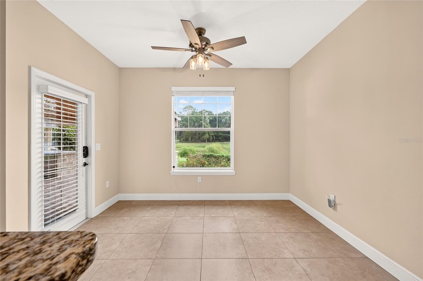 Single Family Residence at 4015 SE 22ND ST, OCALA, photo 23 of 58