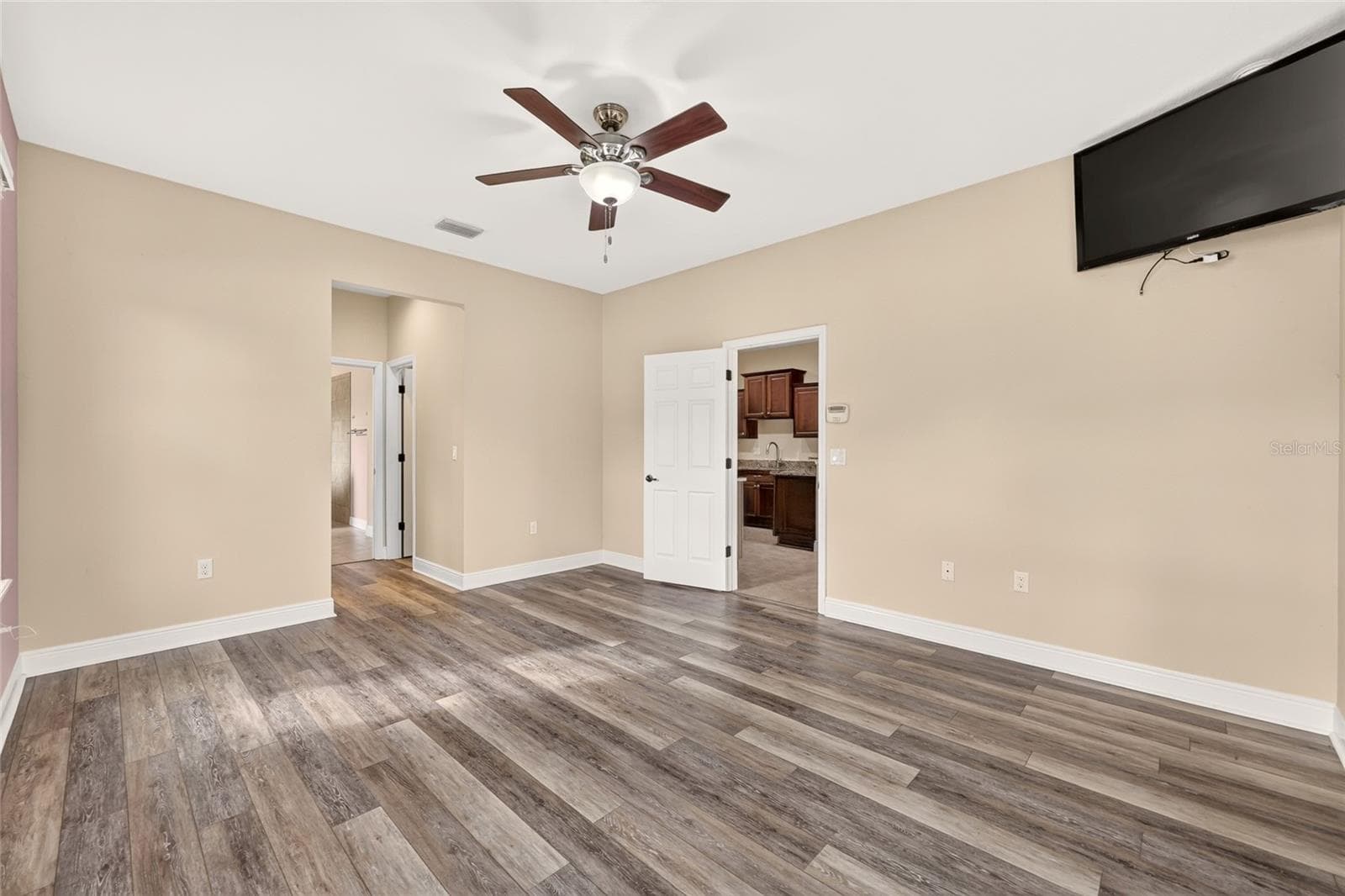 Single Family Residence at 4015 SE 22ND ST, OCALA, photo 25 of 58