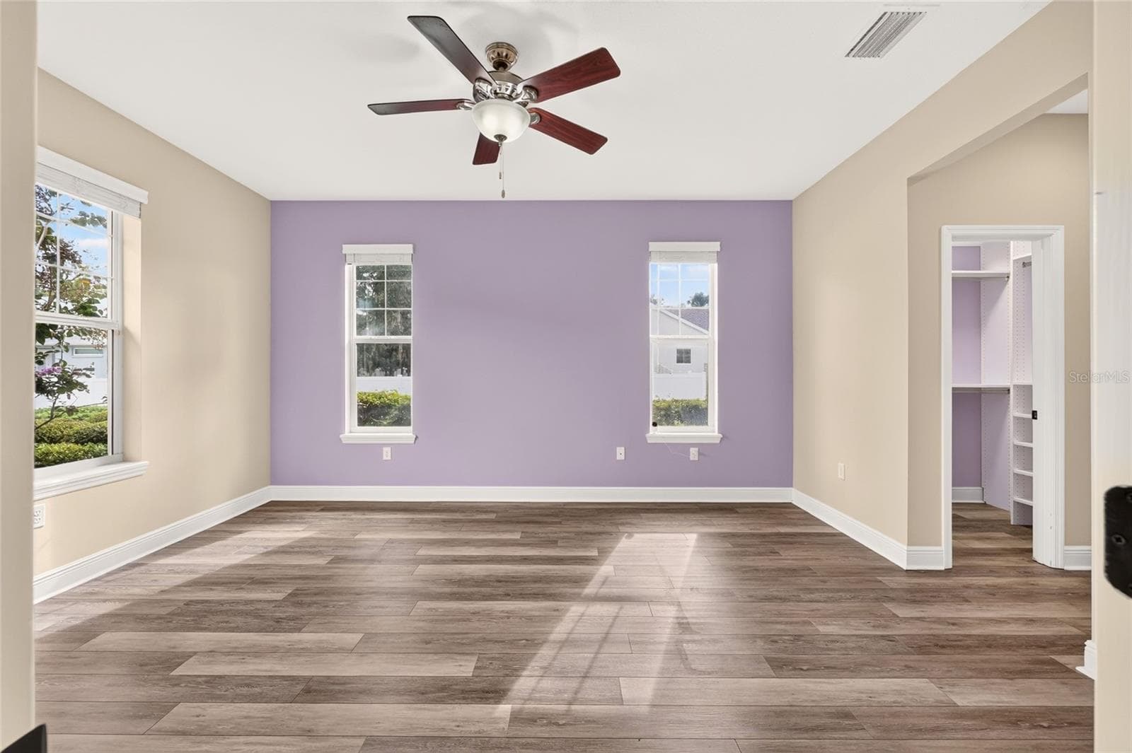 Single Family Residence at 4015 SE 22ND ST, OCALA, photo 26 of 58