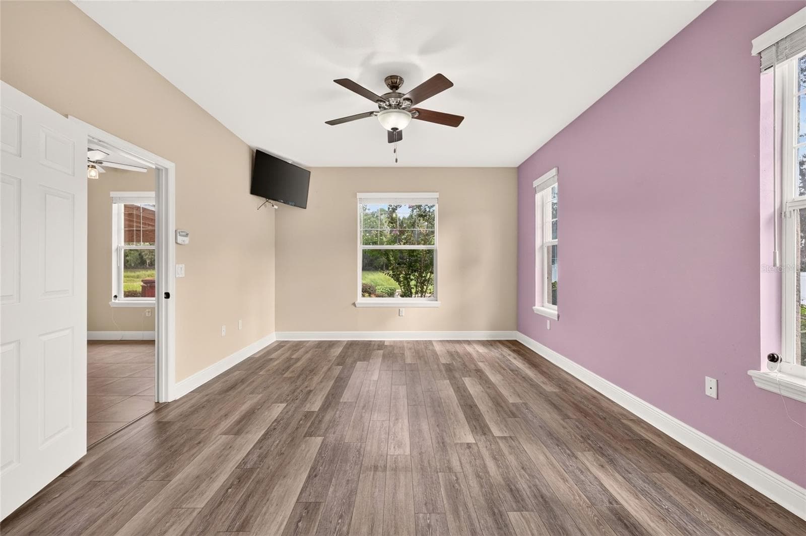 Single Family Residence at 4015 SE 22ND ST, OCALA, photo 27 of 58