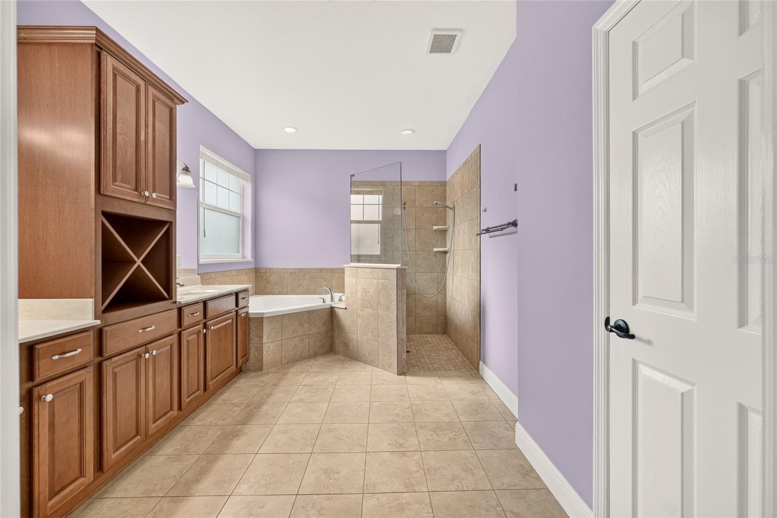 Single Family Residence at 4015 SE 22ND ST, OCALA, photo 28 of 58