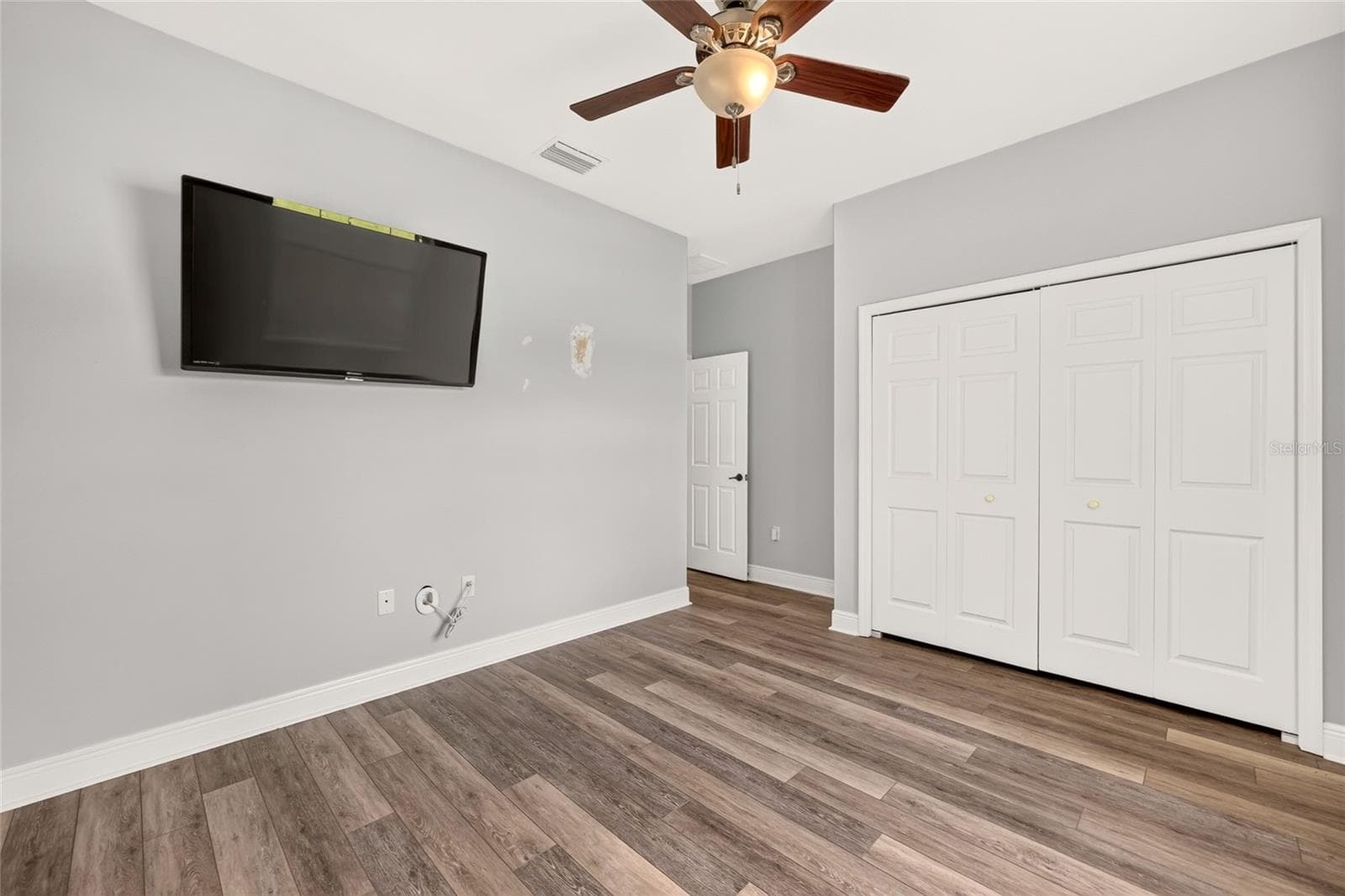 Single Family Residence at 4015 SE 22ND ST, OCALA, photo 35 of 58