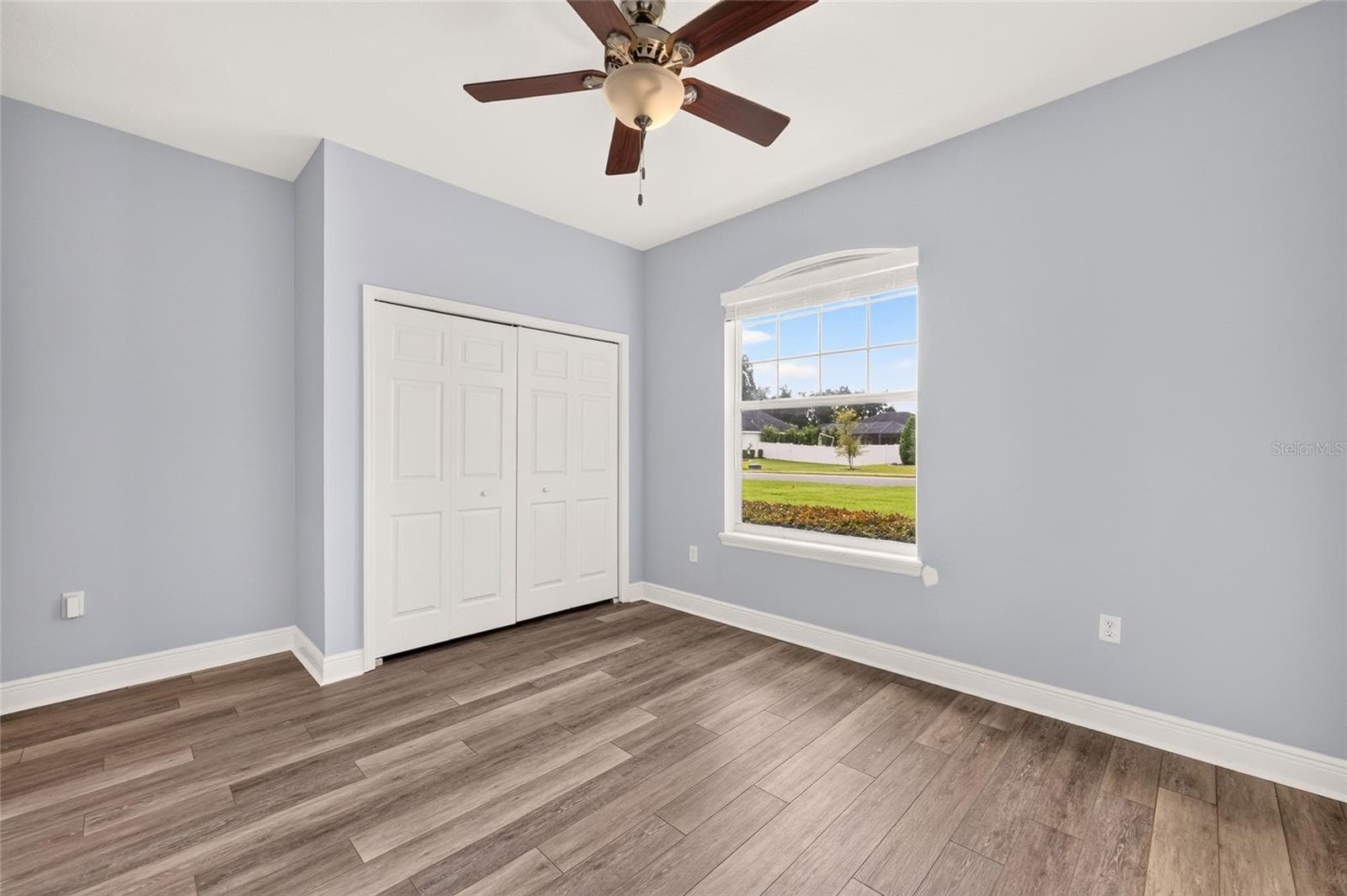 Single Family Residence at 4015 SE 22ND ST, OCALA, photo 36 of 58