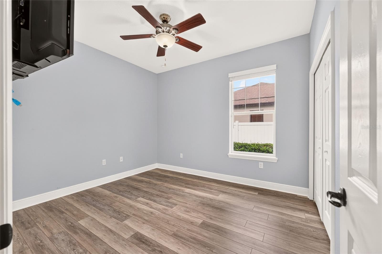 Single Family Residence at 4015 SE 22ND ST, OCALA, photo 38 of 58