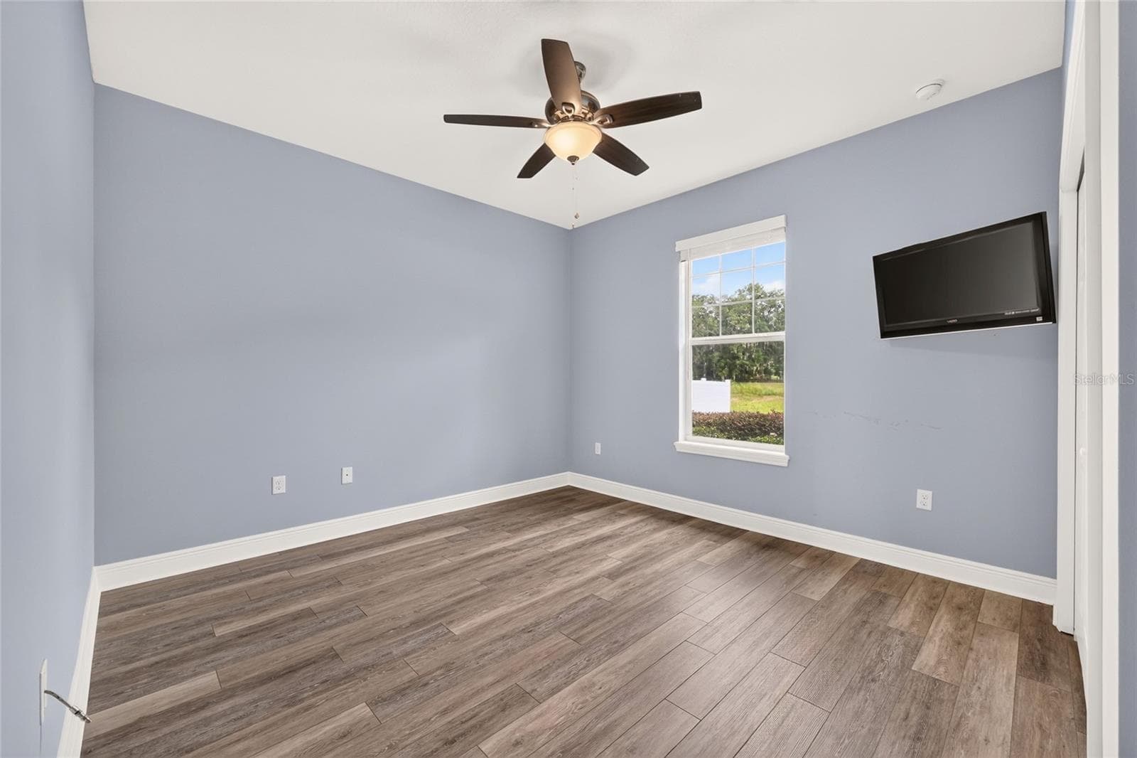 Single Family Residence at 4015 SE 22ND ST, OCALA, photo 42 of 58