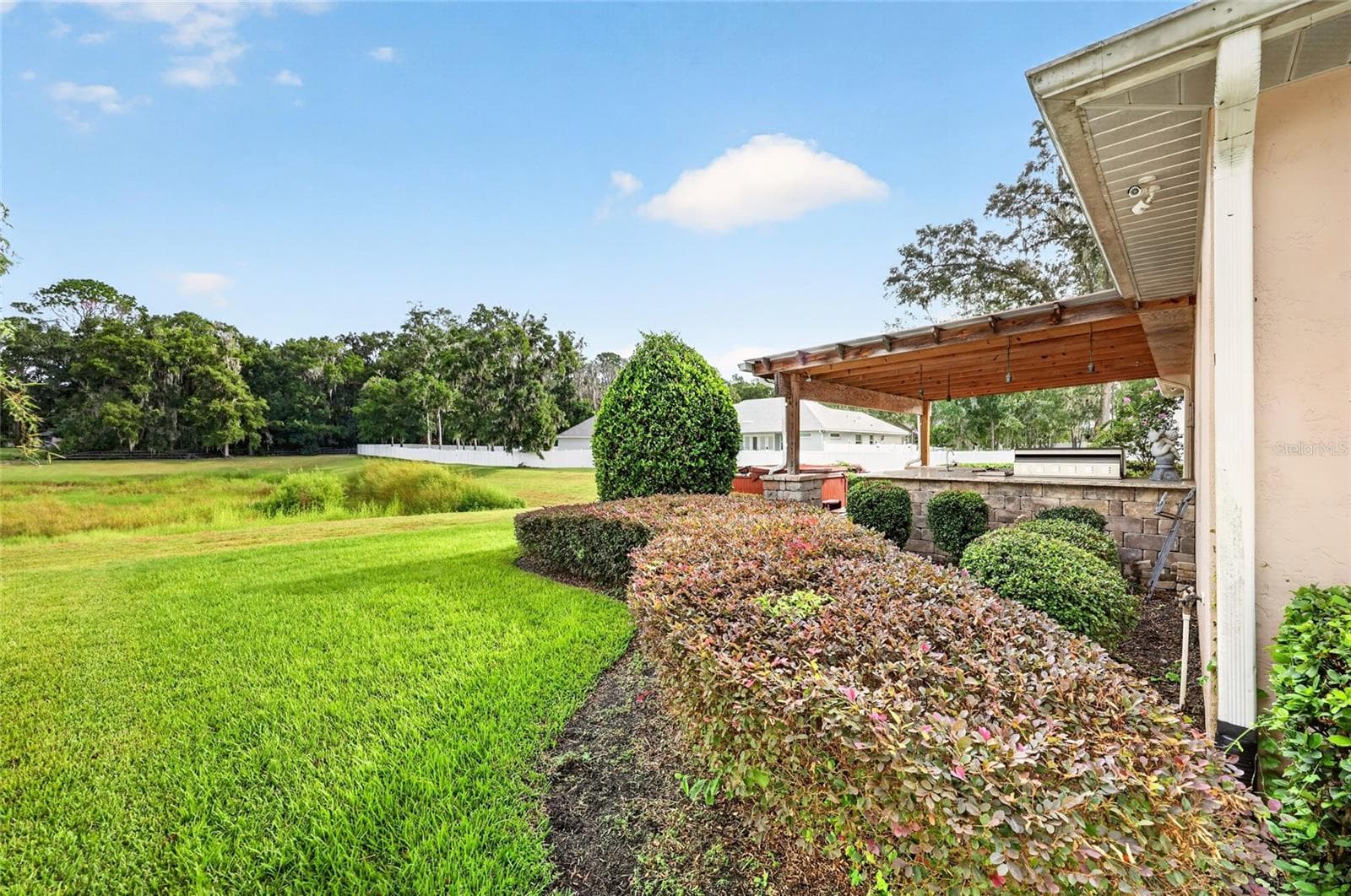 Single Family Residence at 4015 SE 22ND ST, OCALA, photo 53 of 58